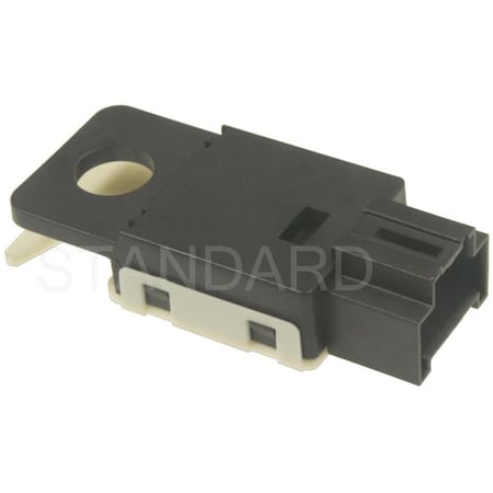 Standard Ignition Stop Light Swit, Sls450 SLS450